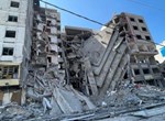Hrvatski Caritas prikuplja pomoć za stradale na Bliskom istoku